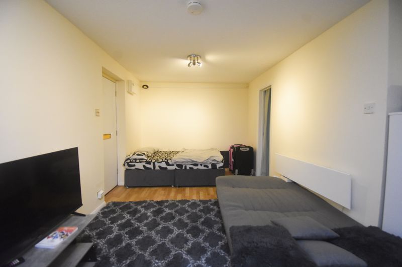 Property photo 2 of 6 Photo 2