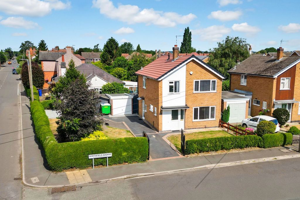 Property photo 1 of 21