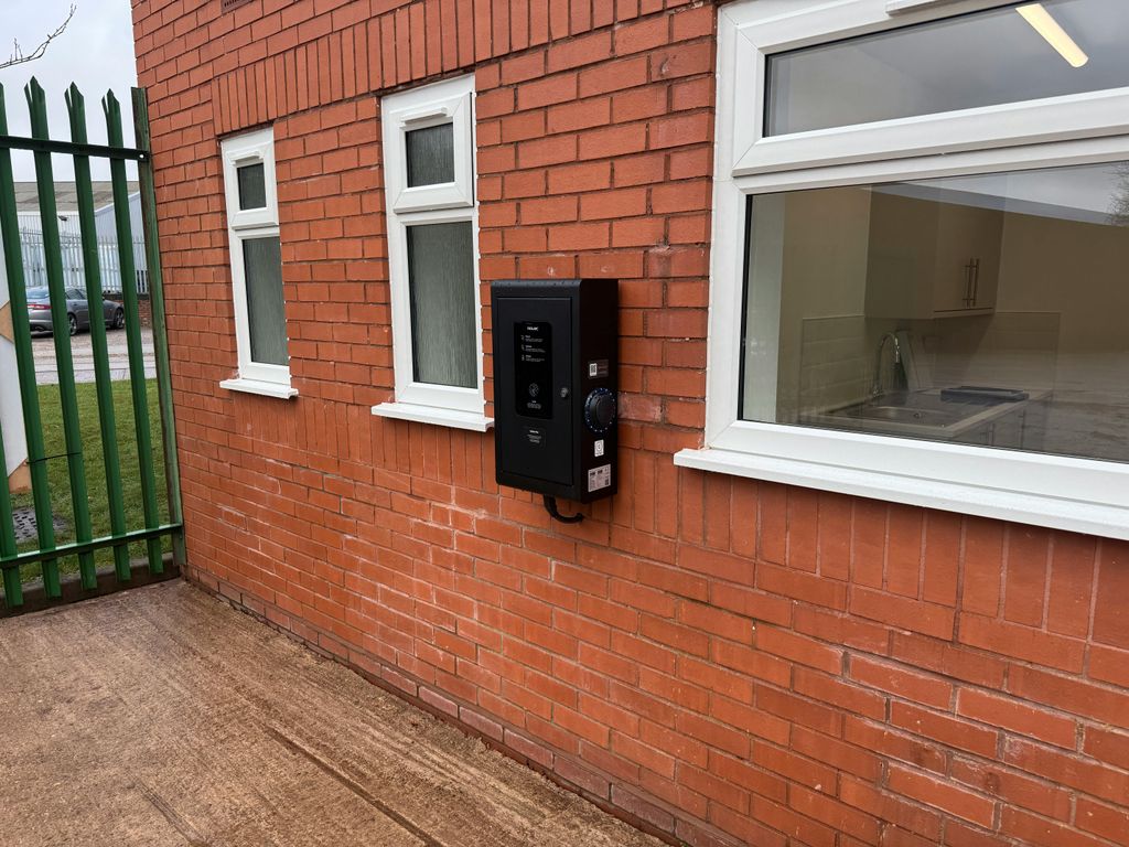 Property photo 3 of 7 Img_4102.Jpg