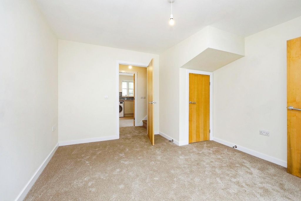 Property photo 2 of 13 Living Room