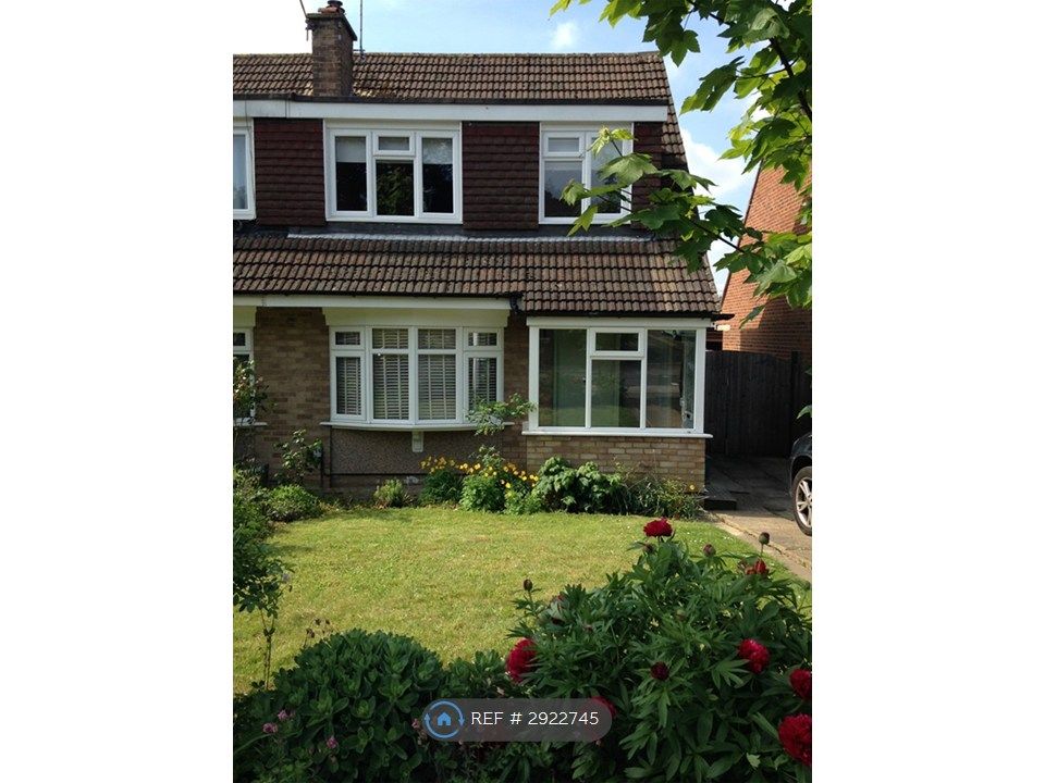 Property photo 1 of 10 Front