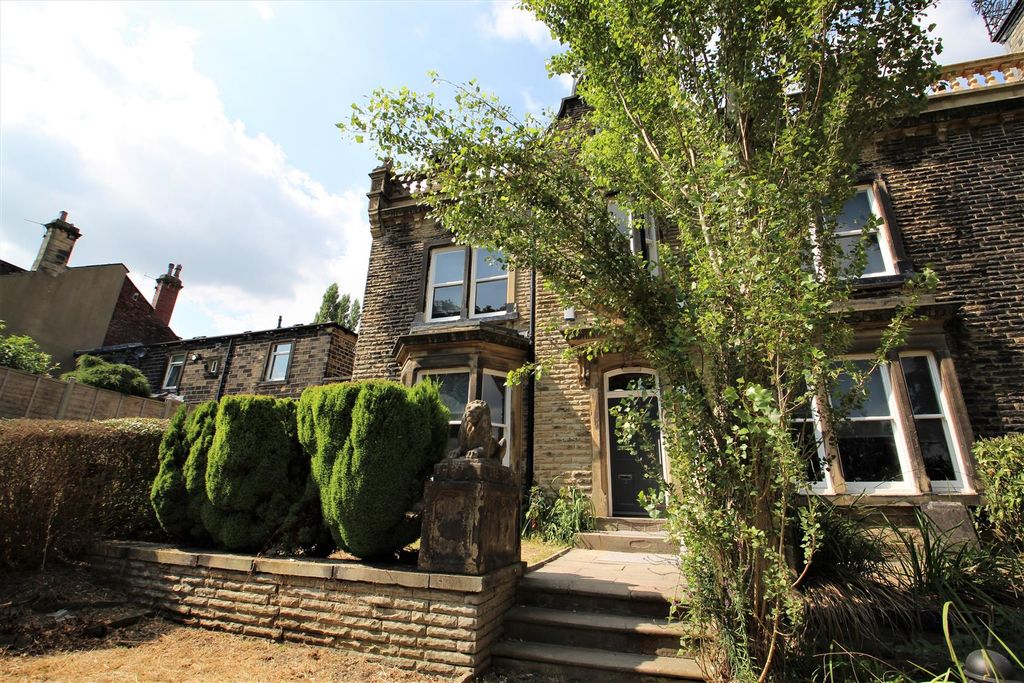 Property photo 1 of 7 Img_6954.Jpg