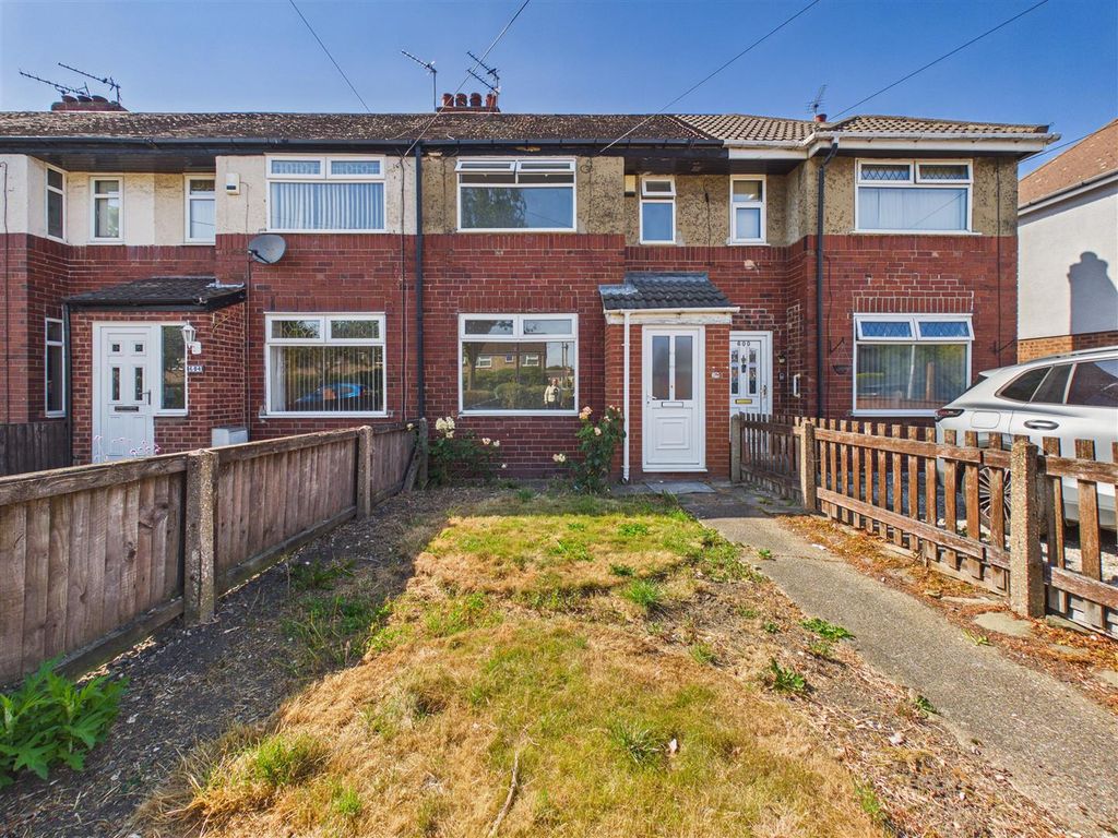 Property photo 1 of 8 Cam05193G0-Pr0177-Still001.Jpg