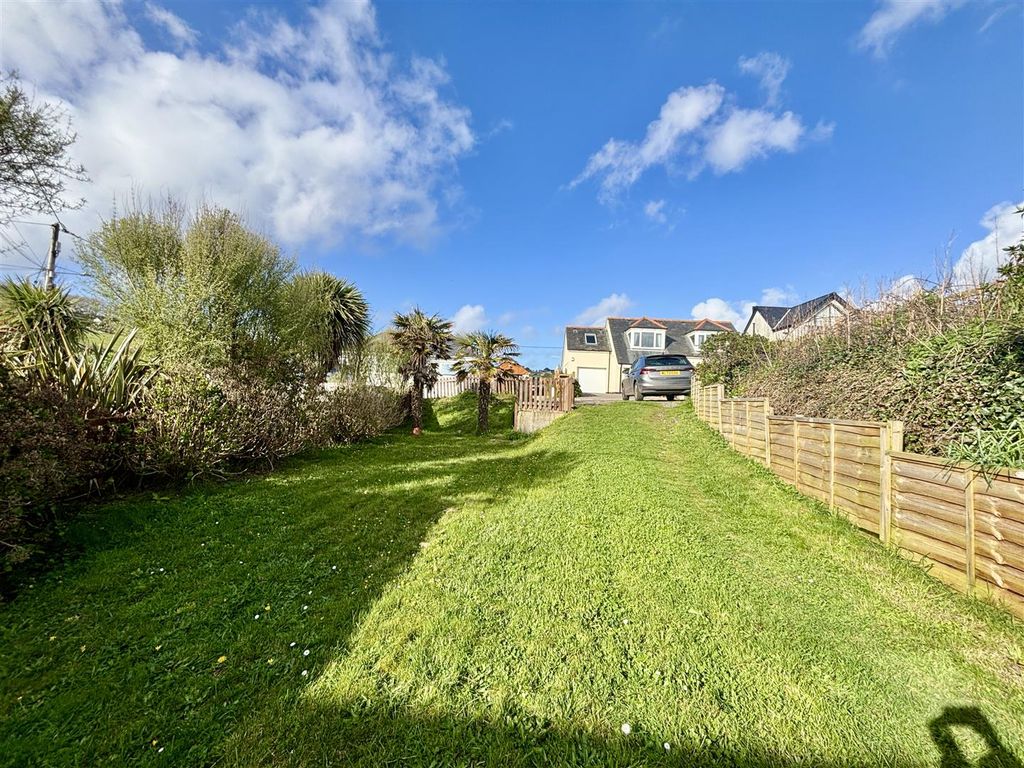 Property photo 3 of 16 Img_5027.Jpeg