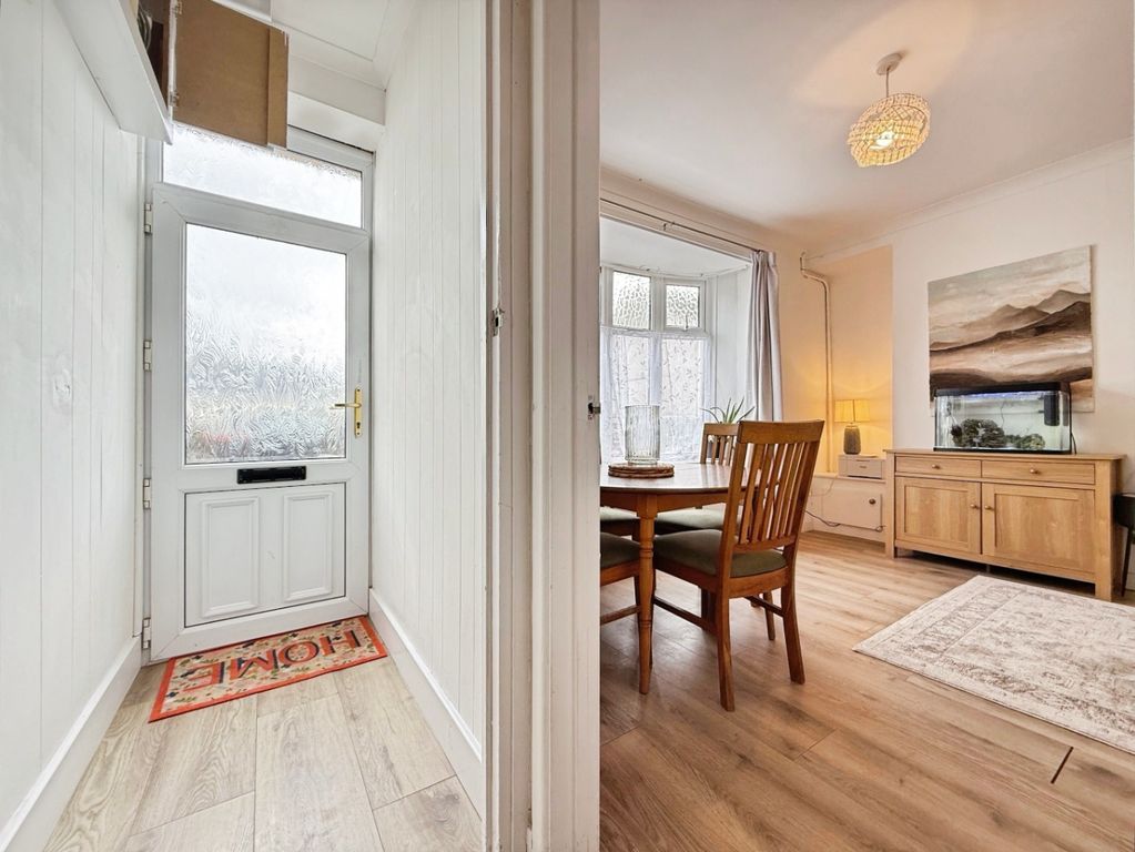 Property photo 2 of 20 4497033