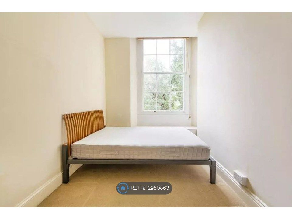 Property photo 2 of 2