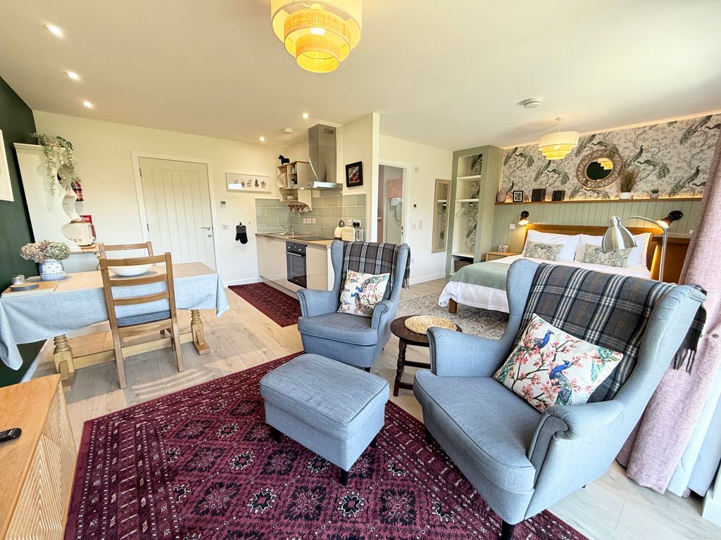 Additional image 69 of 6 bed detached house for saleTaynuilt PA35
