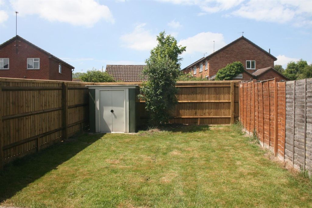 Property photo 3 of 8 Img_4005.Jpg