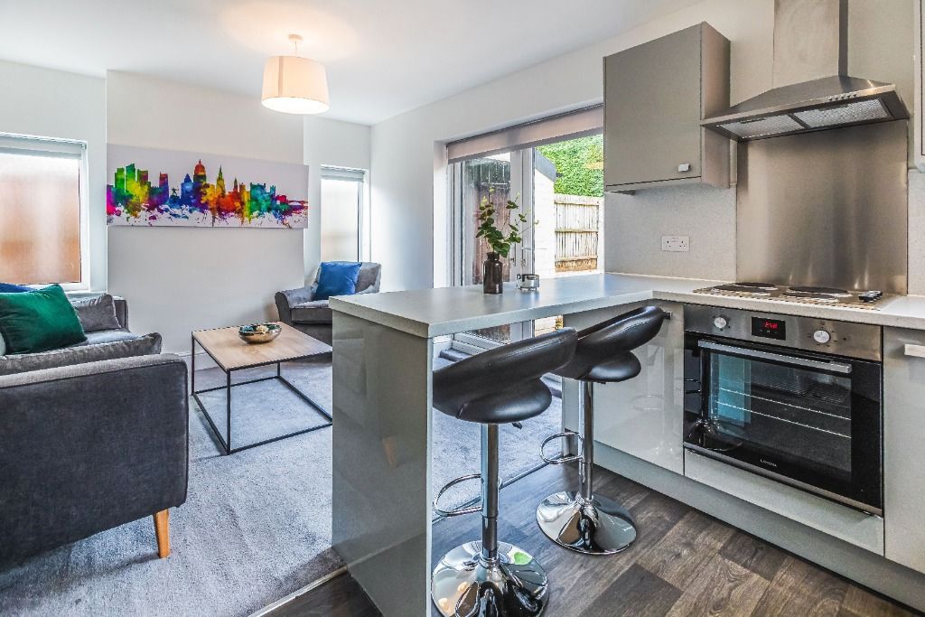 Property photo 1 of 16 Photo 1