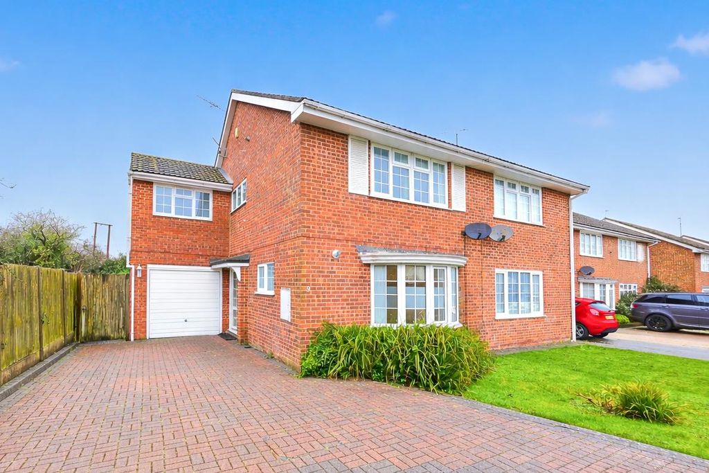 Property photo 1 of 24 Chatgpt Image Feb 19, 2026, 02_26_14 Pm.Jpg