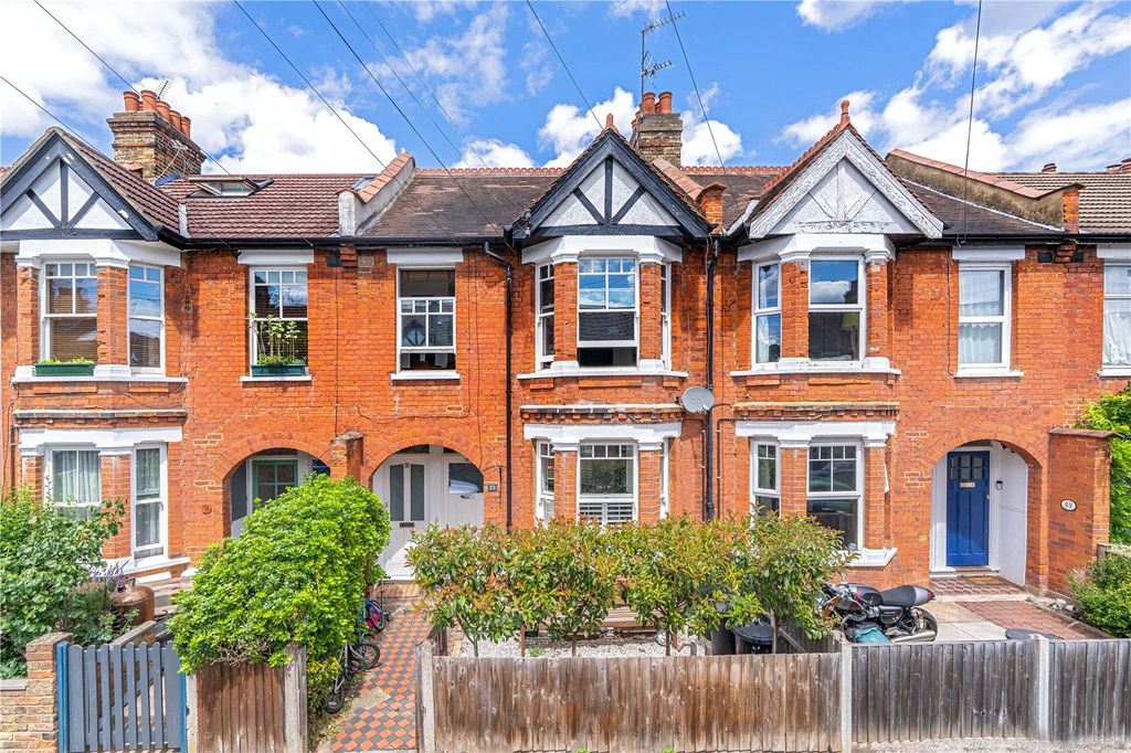 Property photo 1 of 12 Picture No. 05