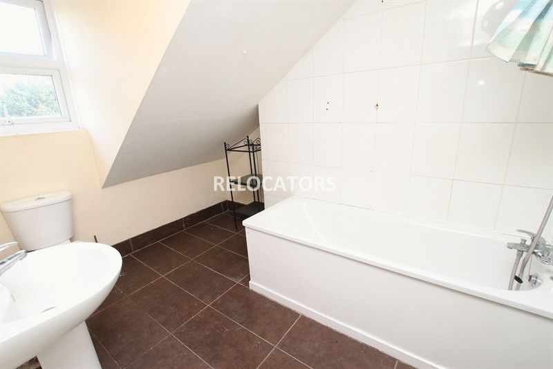 Property photo 3 of 6 Bathroom