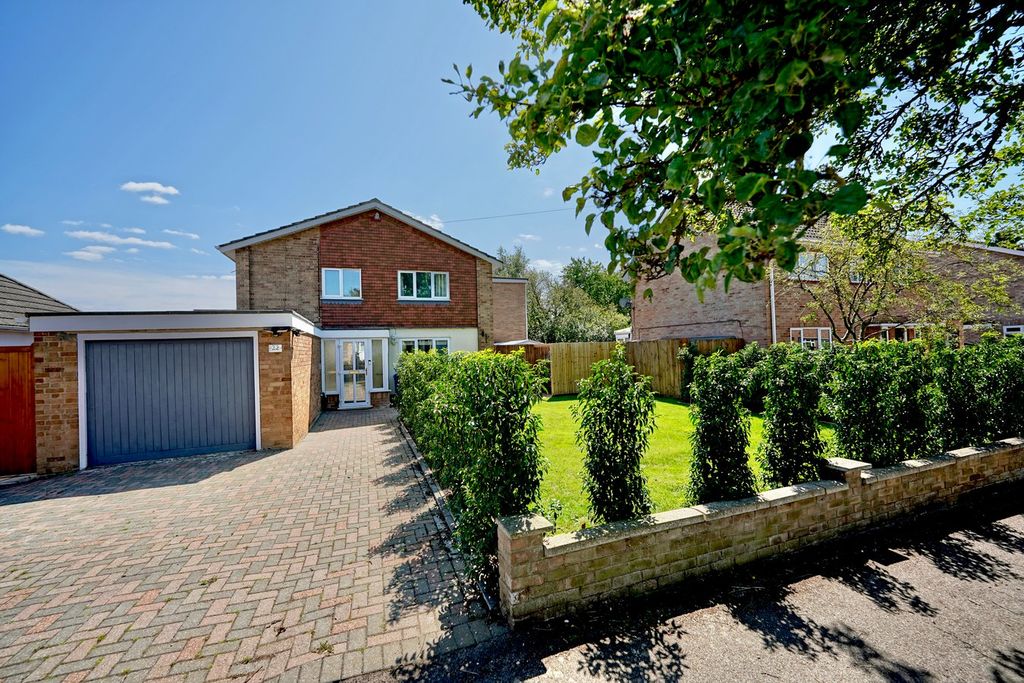 Property photo 1 of 22