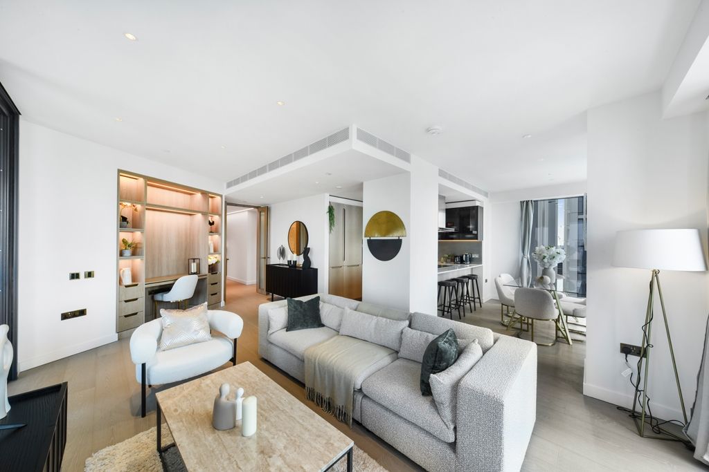 Property photo 1 of 26 Dsc_5917_Web