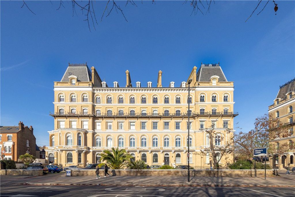 Property photo 2 of 11 Picture No. 16