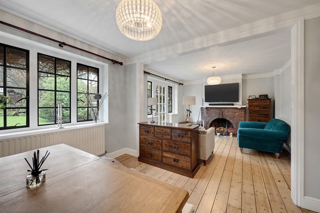 Property photo 2 of 27 Dsc_3116.Jpg