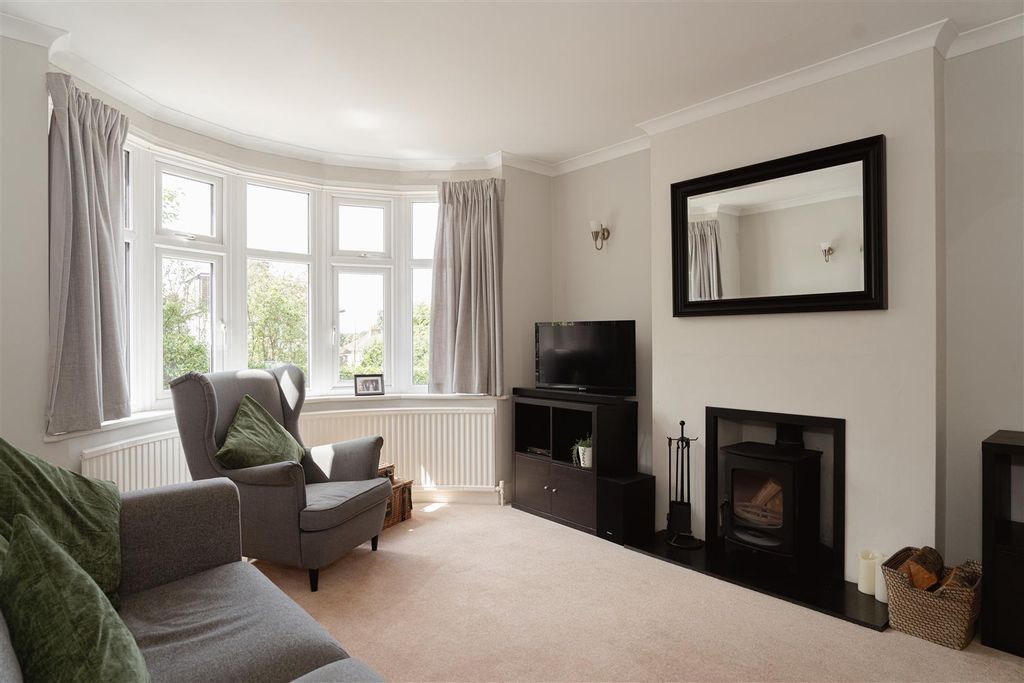 Property photo 2 of 21 11.Jpg