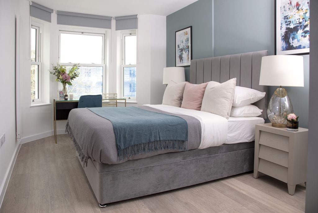 Property photo 3 of 6