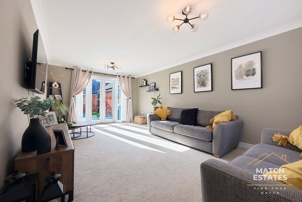 Property photo 3 of 16