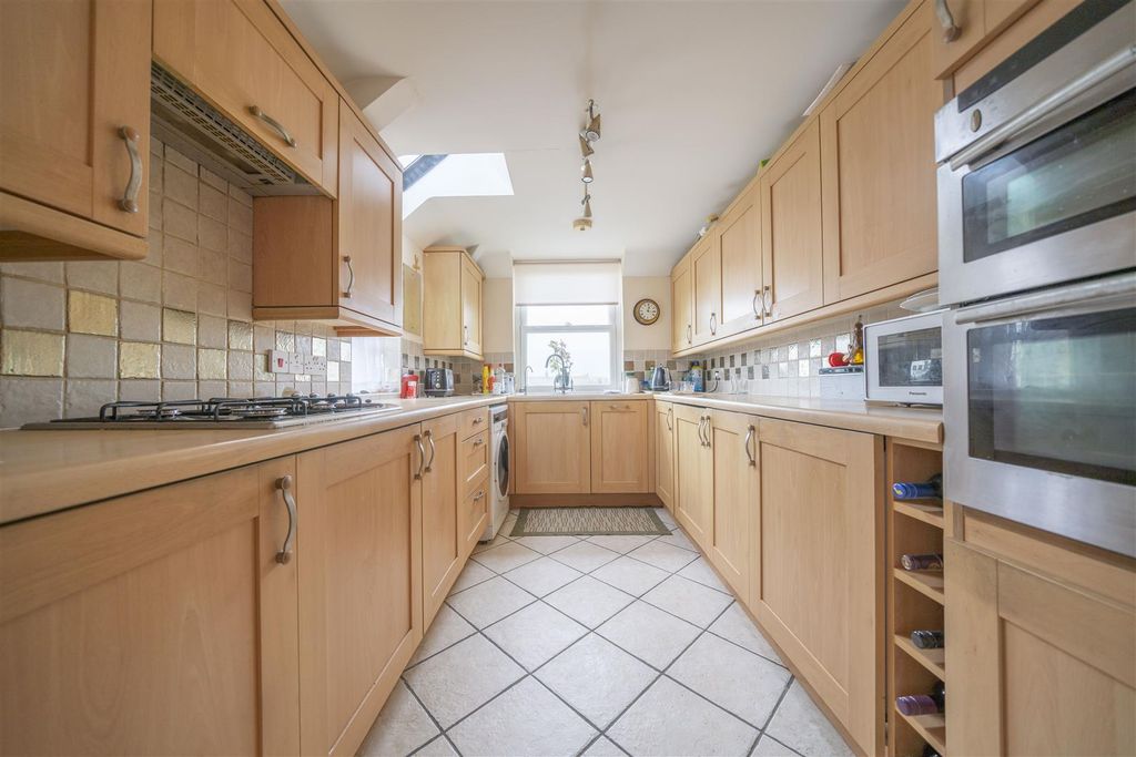 Property photo 3 of 12 Dsc07544.Jpg