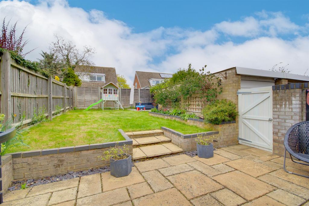 Property photo 2 of 14 Img_4347-Img_4349.Jpg