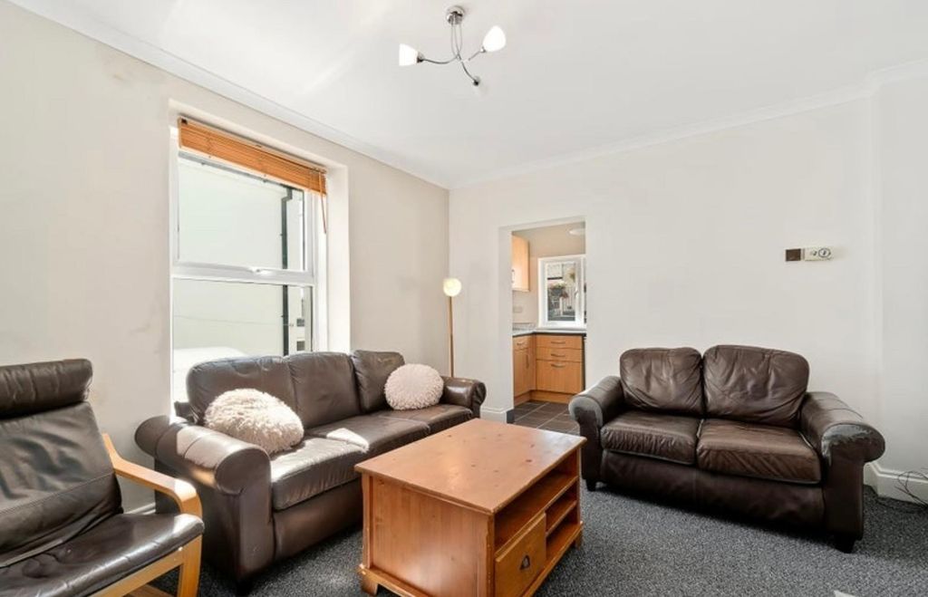 Property photo 2 of 14 29 Chad1.Jpg