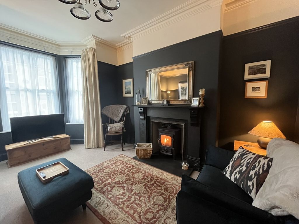 Property photo 2 of 21 Not Specified