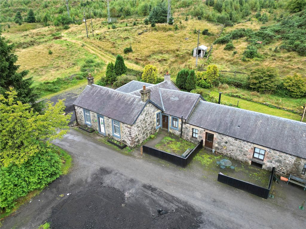 Property photo 1 of 28 External Drone