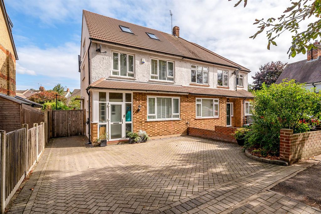 Property photo 1 of 21 Dsc04451.Jpg