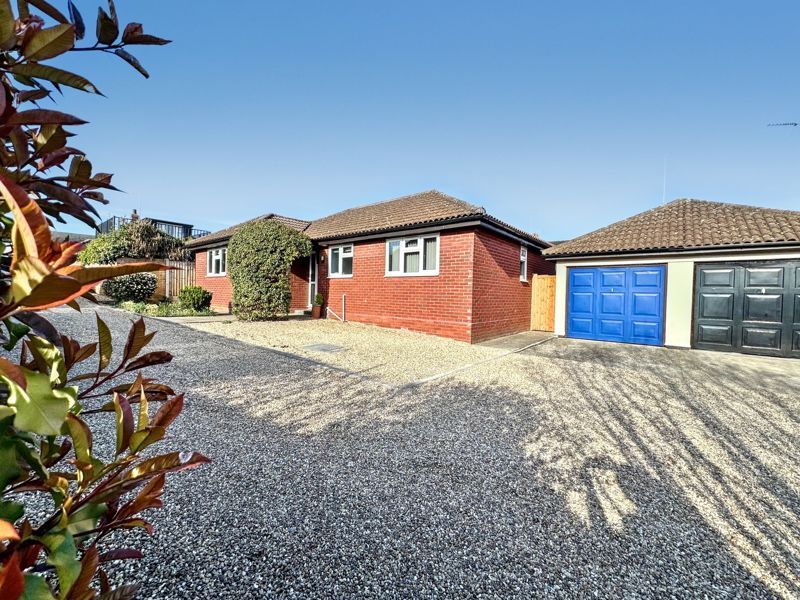 Property photo 1 of 16 Kings Head Court