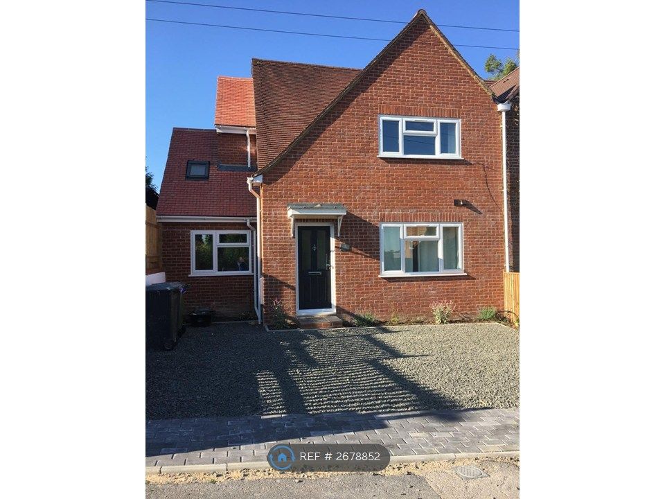 Property photo 2 of 23