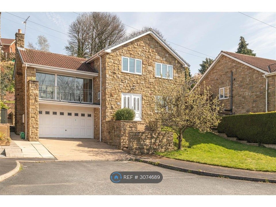 Property photo 1 of 25