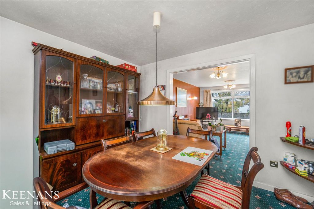 Property photo 2 of 24 Dsc04555.Jpg