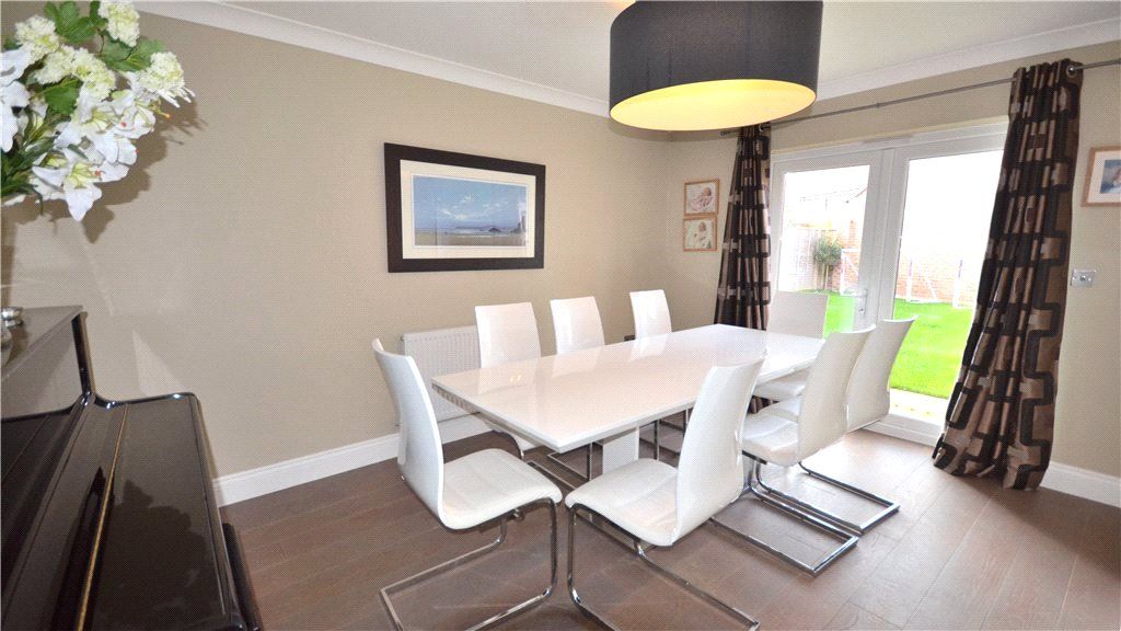 Property photo 3 of 11 Picture No. 07