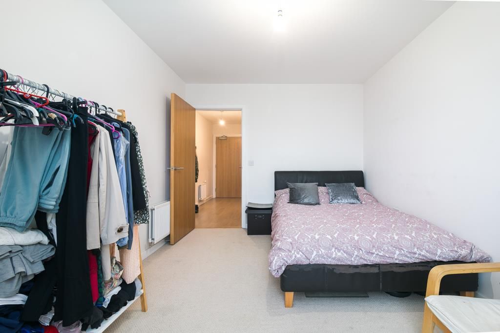 Property photo 2 of 11 Ily_9346 Copy.Jpg