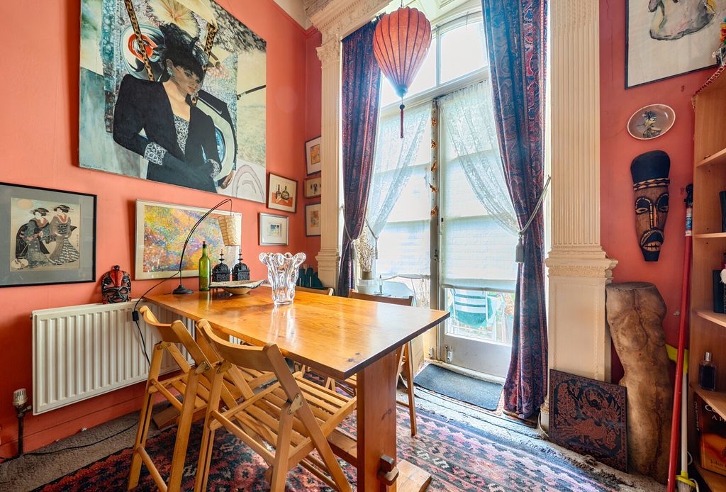 Property photo 3 of 20 1477763-13-6A2968...
