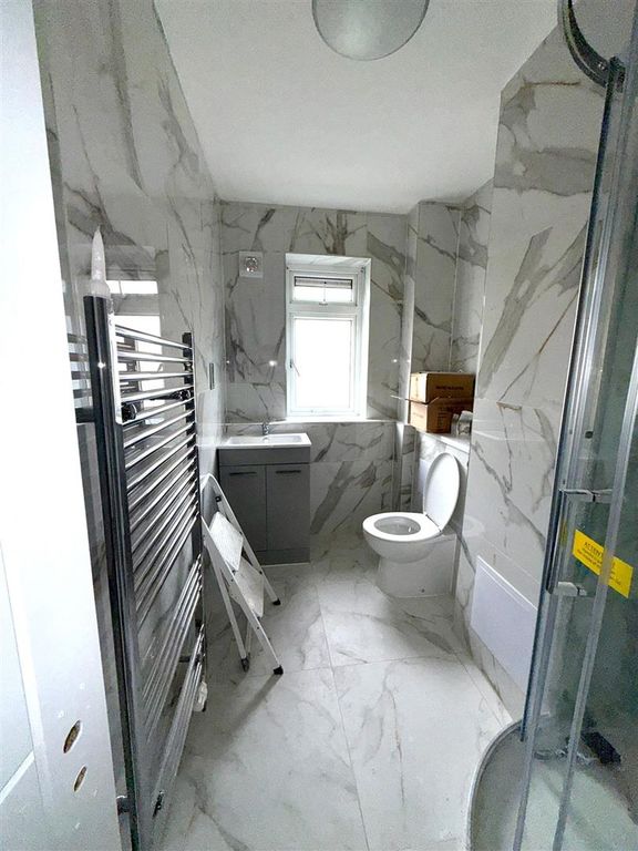 Property photo 2 of 9 Whatsapp Image 2025-08-28 At 17.02.26 (1).Jpeg