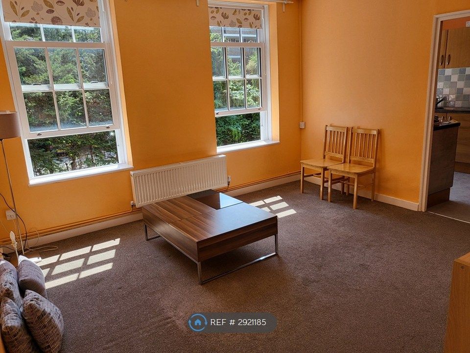 Property photo 3 of 10