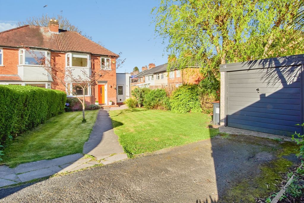 Property photo 1 of 15