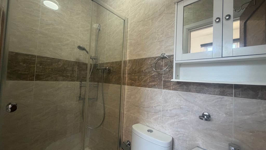 Property photo 3 of 4 Bathroom
