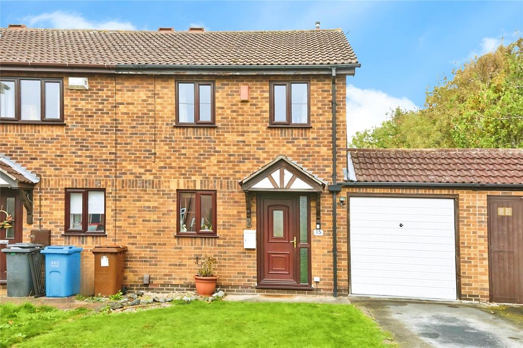 Property photo 1 of 17 Picture No. 20