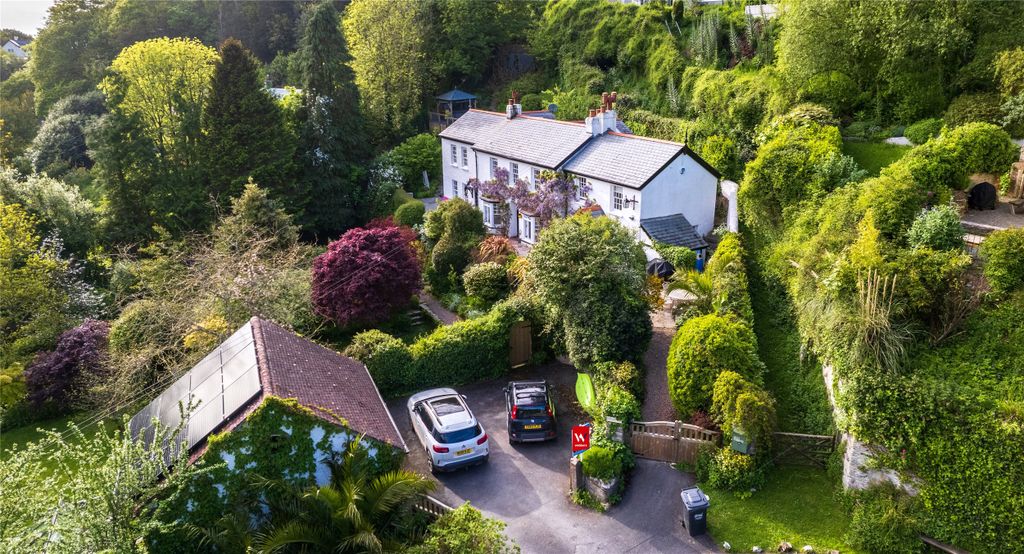 Property photo 1 of 44 Picture No. 47