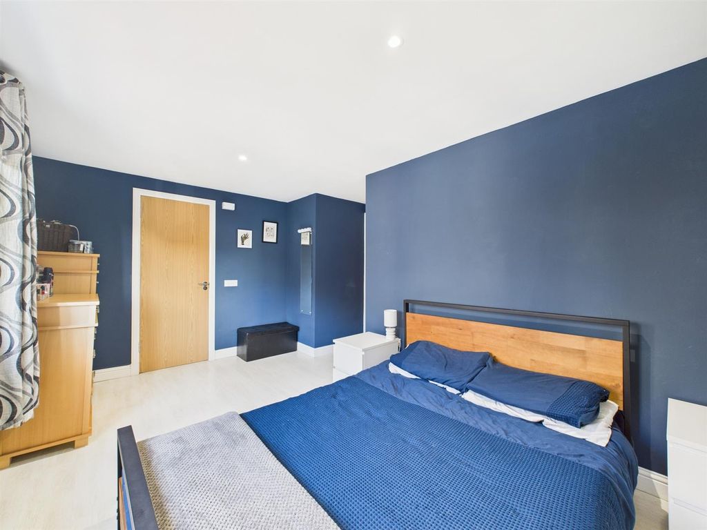 Additional image 9 of 2 bed flat for sale40 Riverside Park, Blairgowrie PH10