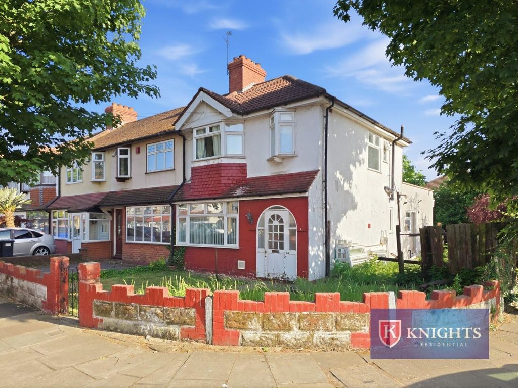 Property photo 1 of 18