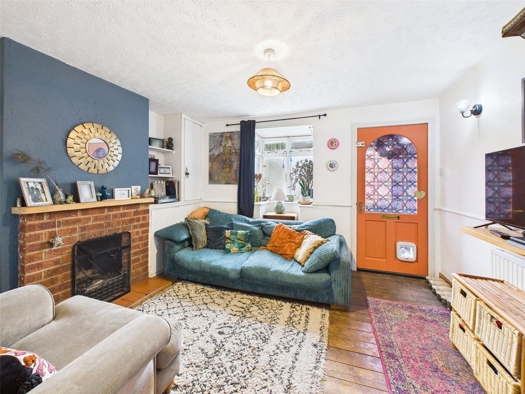 Property photo 2 of 10 Picture No. 02