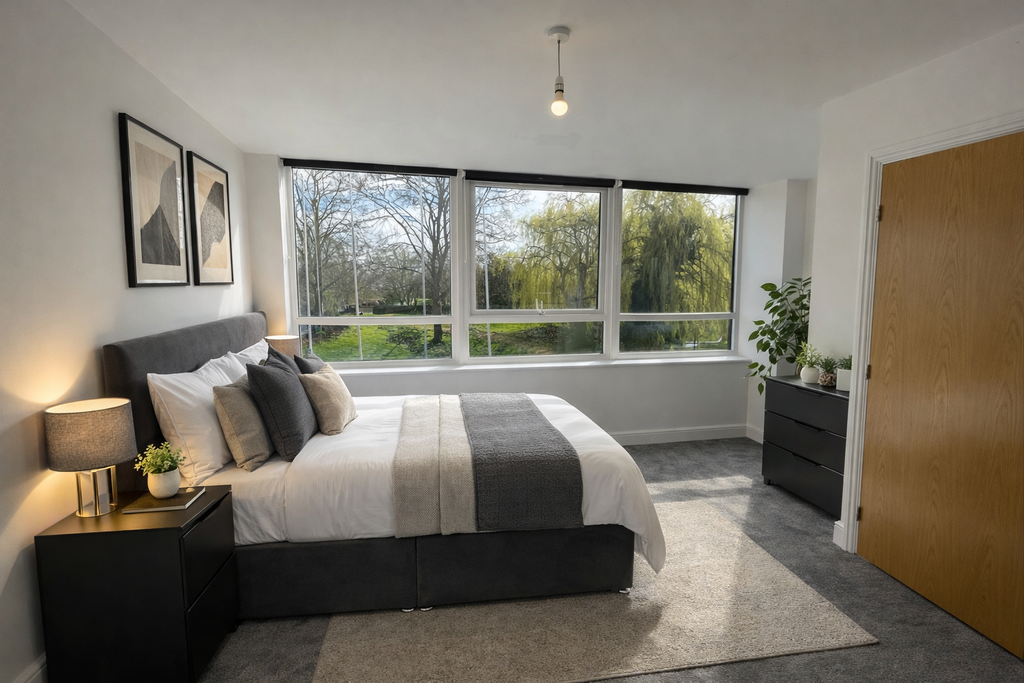 Property photo 1 of 4