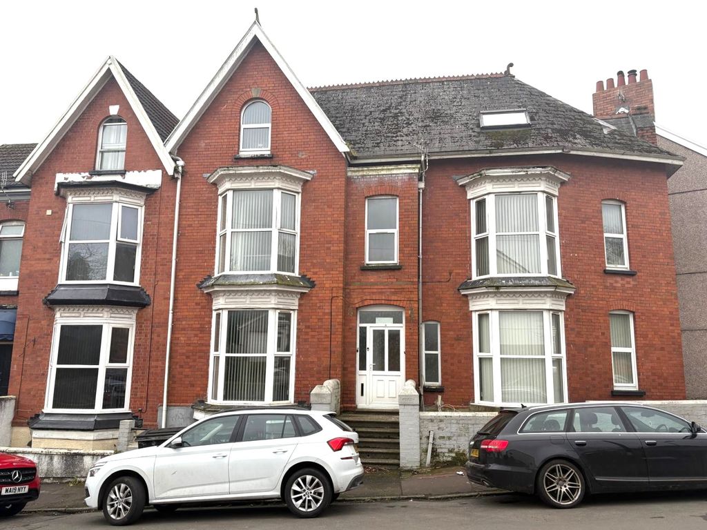 Property photo 1 of 9 Whatsapp Image 2025-01-22 At 14.28.57 (3)