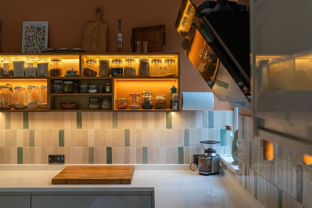 Property photo 3 of 59 Kitchen - Diner-14.Jpg