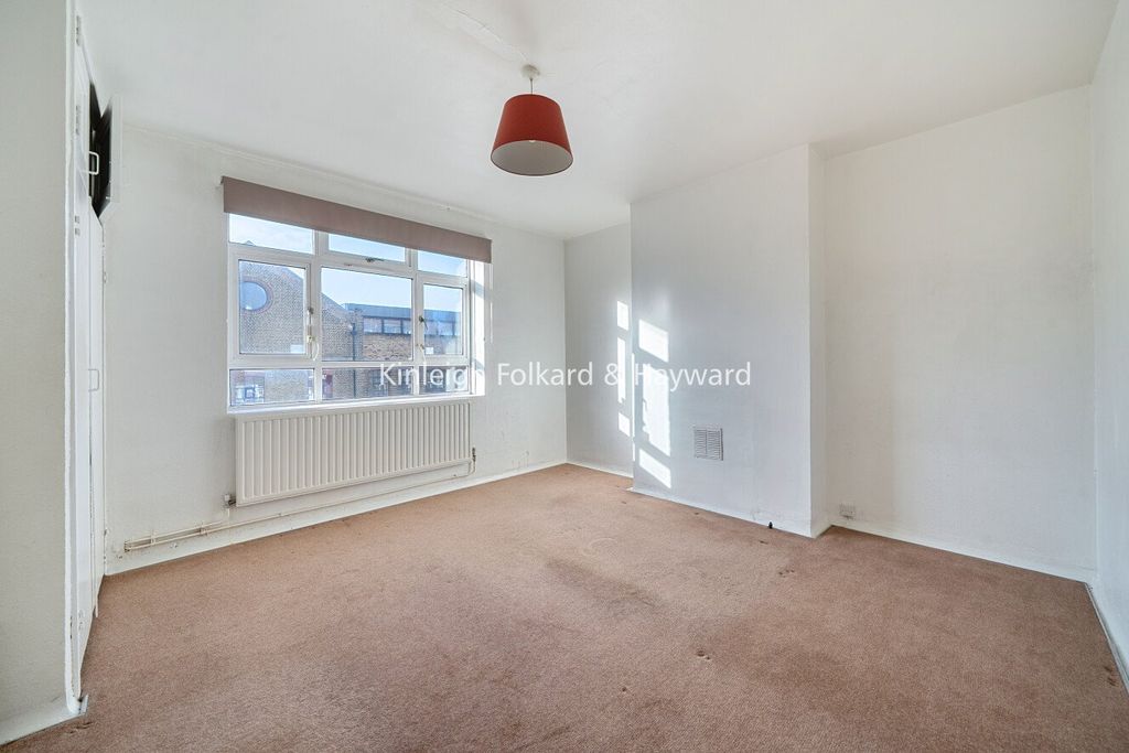 Property photo 3 of 18 Picture No. 07