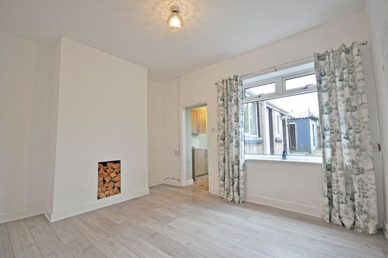 Property photo 2 of 13 Photo 5